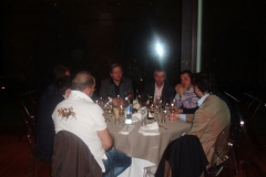 VINIDEA PER UN GIORNO @Combal Zero