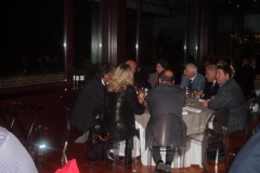 VINIDEA PER UN GIORNO @Combal Zero