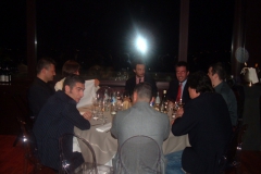 VINIDEA PER UN GIORNO @Combal Zero
