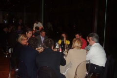 VINIDEA PER UN GIORNO @Combal Zero