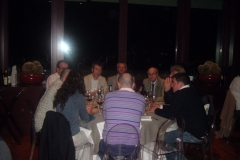 VINIDEA PER UN GIORNO @Combal Zero