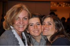 800x600_VinideaTorino_1e741687