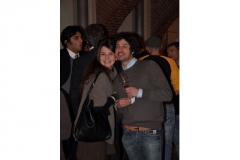 800x600_VinideaTorino_5efd87db